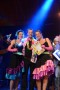 Thumbs/tn_Liedjesfestival 2014 560.jpg